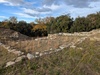 L'oppidum de Murviel-lès-Montpellier