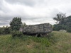 Dolmen de Peyrelevade