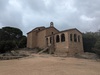 Ermita de la Mare de Déu de Farners