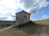 Pigeonnier de Lagarde Pigeonnier de Lagarde