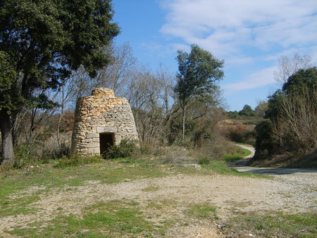Capitelle Capitelle