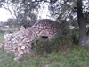 Capitelle