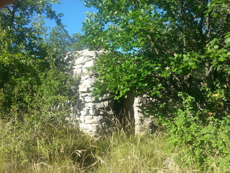 Capitelle Capitelle