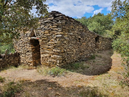 Capitelle Baptistine Capitelle Baptistine