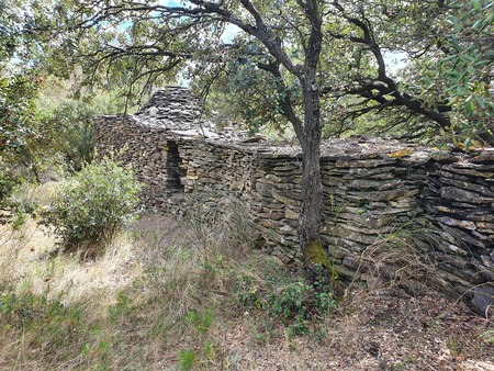 Capitelle Baptistine Capitelle Baptistine