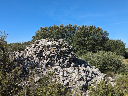 Capitelle Capitelle
