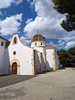 Ermita del Remei