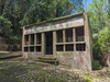 Lavoir communal