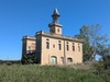 Torre d'en Fàbregues