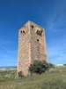 Torre del Mas del Bisbe