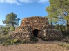 Barraca de Jaume de la Cota