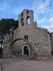 Église Sainte-Marie de La Cluse-Haute