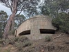 Bunker