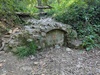 Fontaine de Salomó