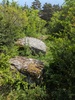 Dolmen de Lous Géans